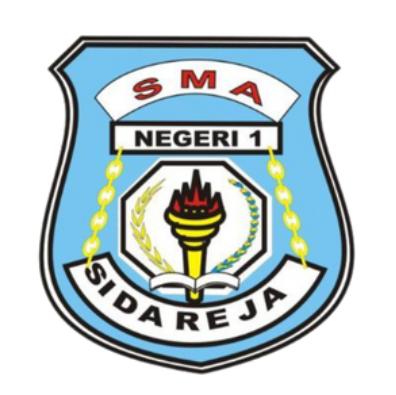 Logo Sekolah